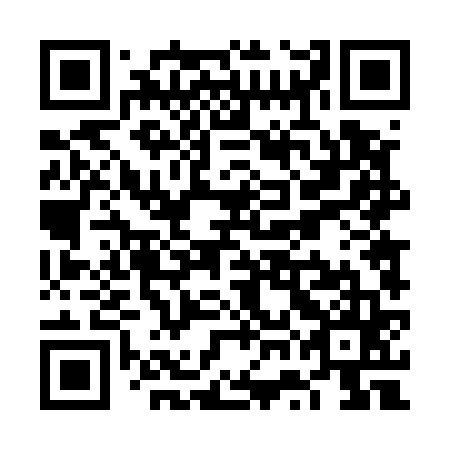 QR code for VWD565