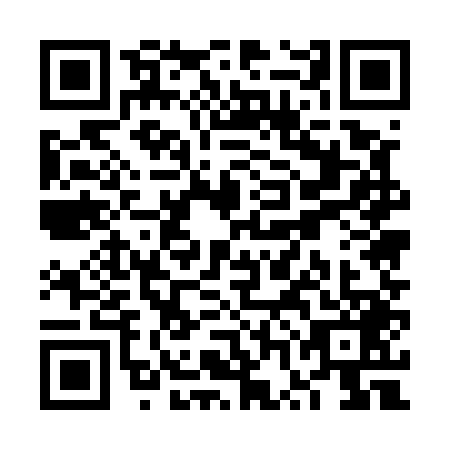 QR code for VWE-5493