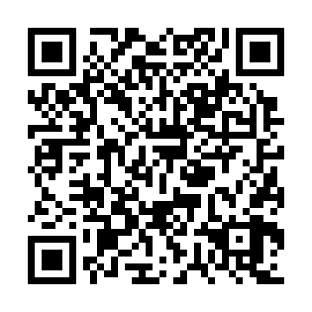 QR code for plate VWF-368