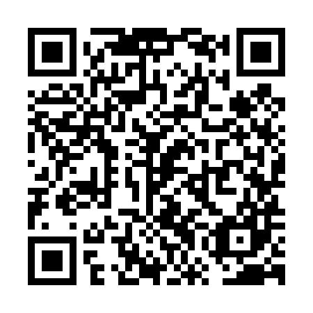 QR code for plate VWK-487