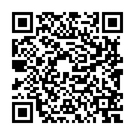 QR code for VWL-8027