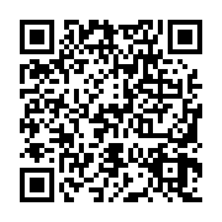 QR code for VWM0687