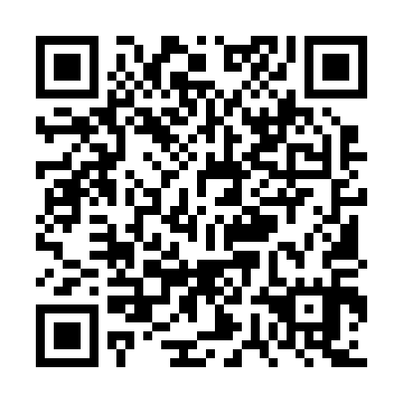 QR code for VWM215