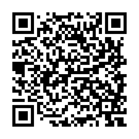 QR code for plate VWN-983