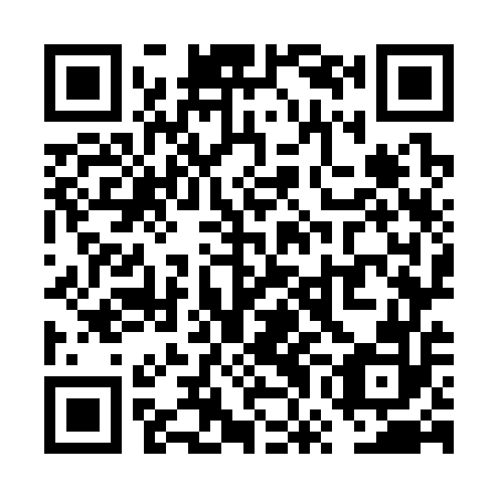 QR code for VWO-352