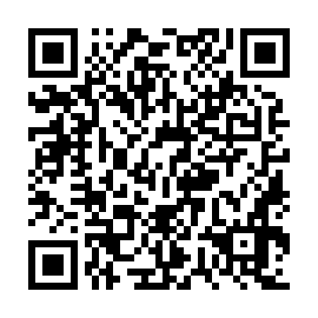 QR code for VWO-876