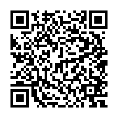 QR code for VWP-6426