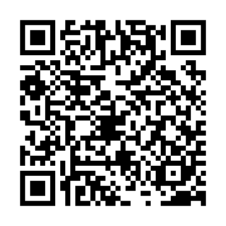 QR code for VWS-2002