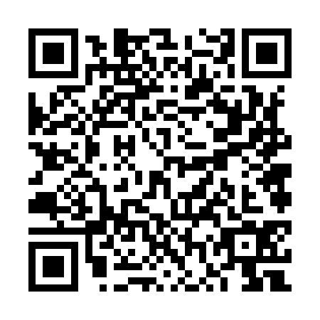 QR code for VWV-9347