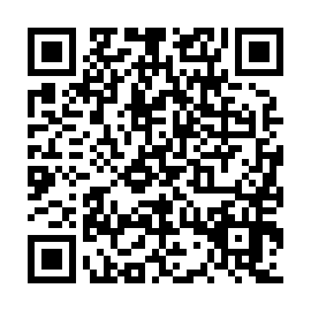 QR code for VWV8542