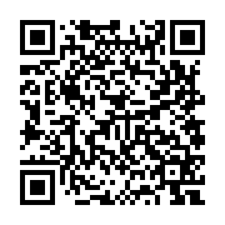 QR code for VWV964