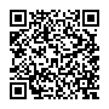 QR code for plate VWW-0452