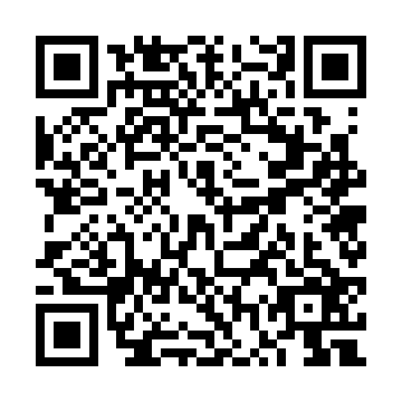 QR code for VWW3261