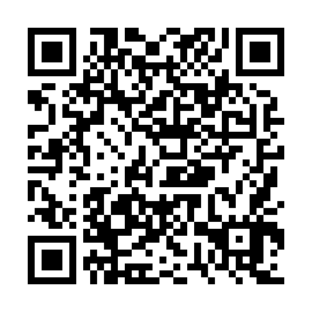 QR code for VWX-847