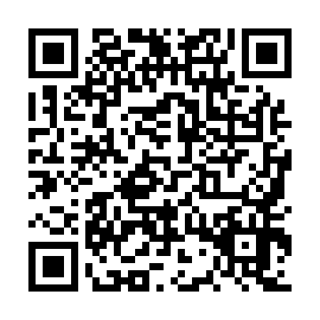 QR code for VWY-1548