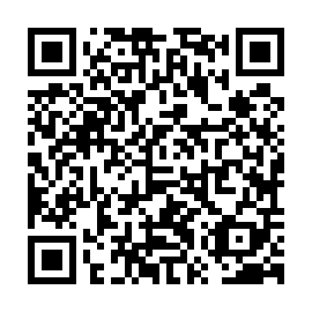 QR code for VWZ-509