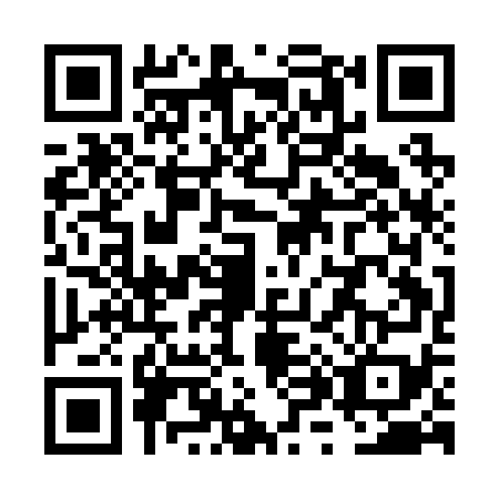 QR code for VX1-B796