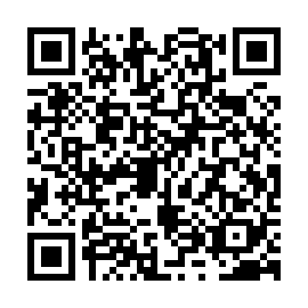QR code for VX1-X287