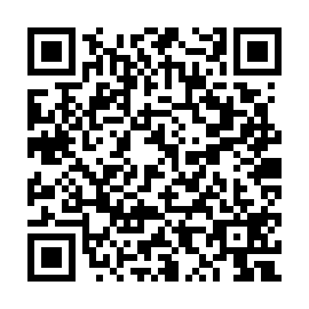 QR code for VX2-W193
