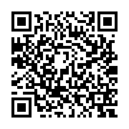 QR code for VX2Q617