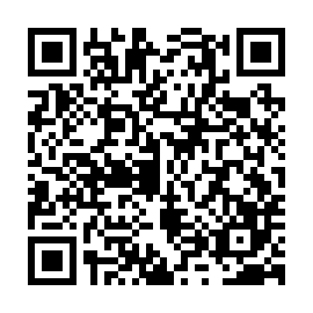 QR code for VX3-B867