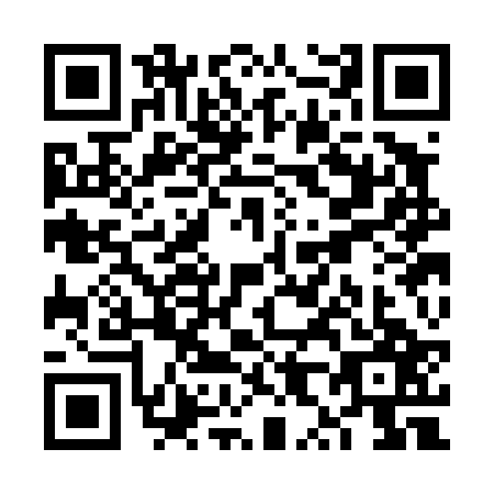 QR code for VX3-D276