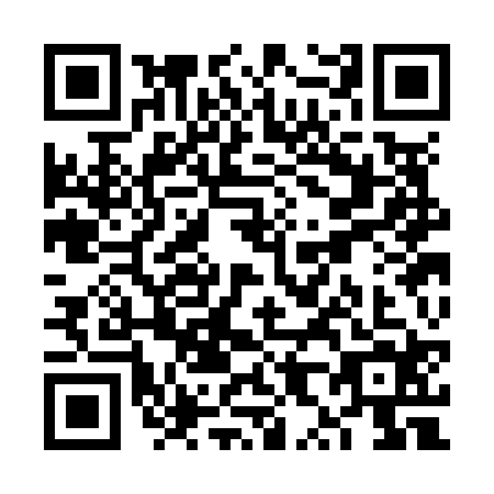 QR code for plate VX3-N249