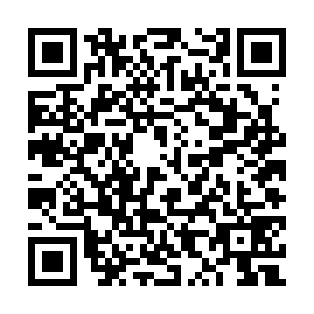 QR code for VX4-C792