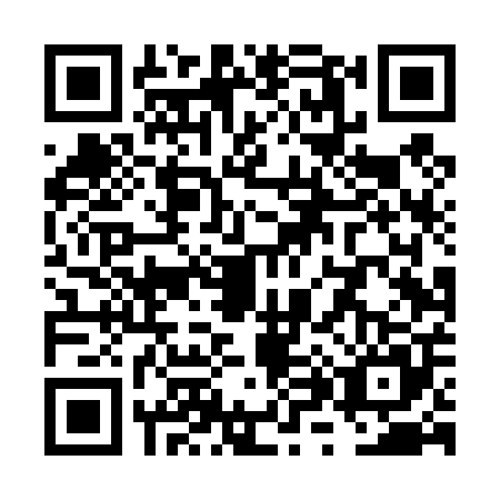 QR code for VX4T057