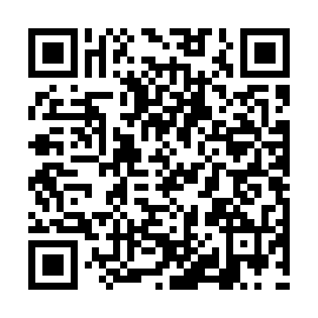 QR code for VX5-E309
