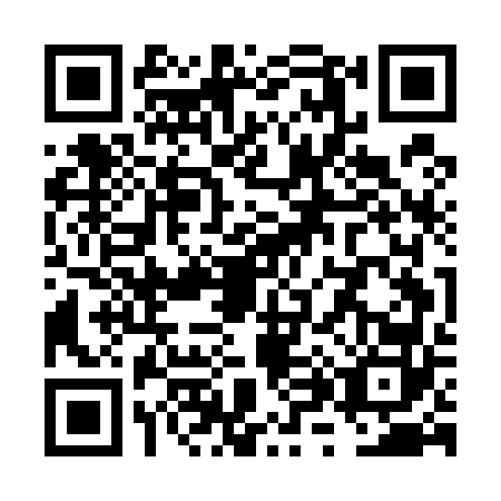 QR code for VX5-E620
