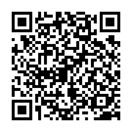 QR code for VX6-V086
