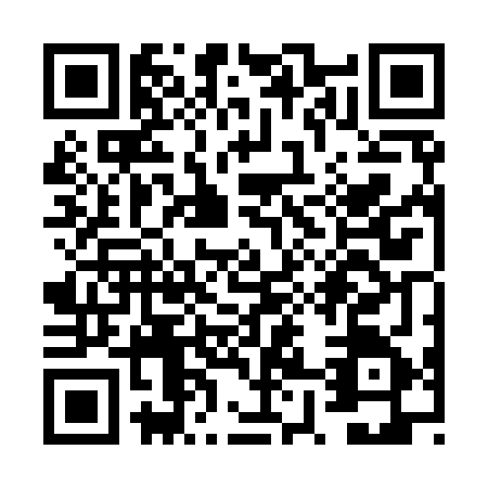 QR code for VX6-Y650