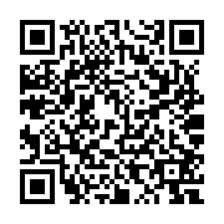QR code for VX6-Z025
