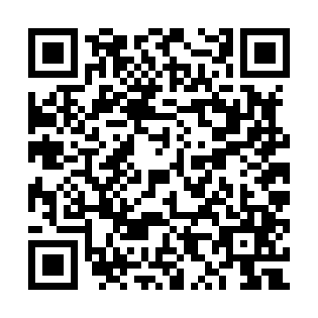 QR code for VX6H457