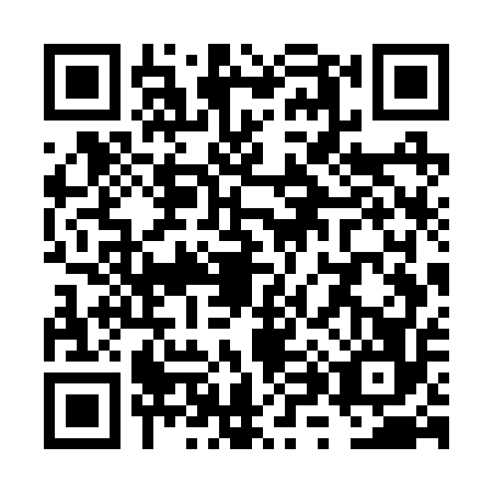 QR code for VX7-R561