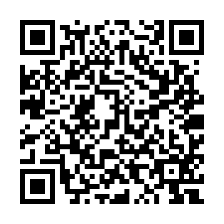 QR code for VX7-W967