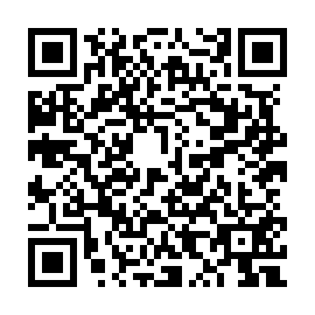 QR code for VX8-N514