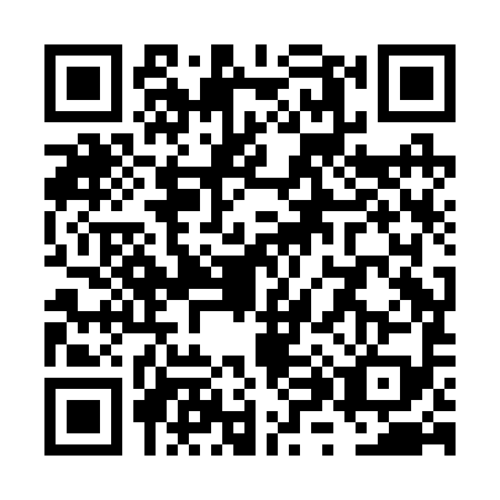 QR code for VX8B999