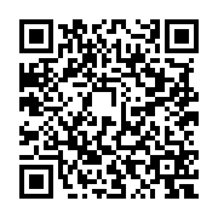 QR code for plate VX8-M640