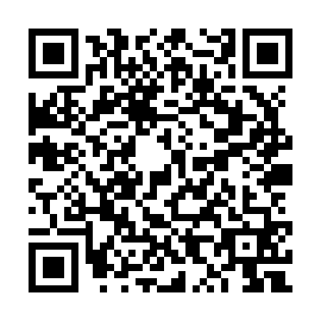 QR code for plate VX8-Z602