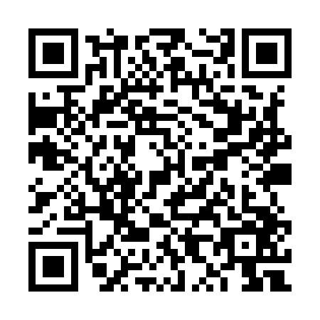 QR code for VX9-Y464