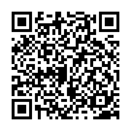 QR code for VX9J356