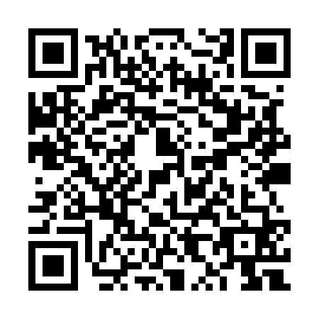 QR code for VX9U604