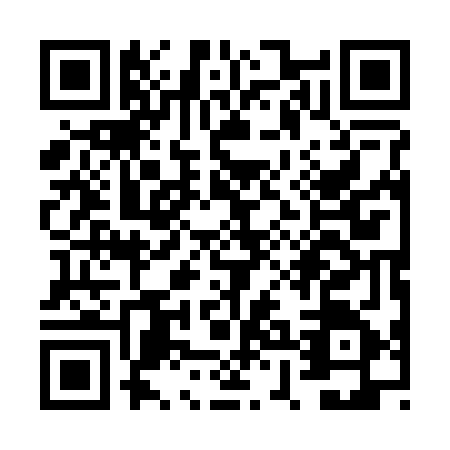 QR code for plate VXA-2655