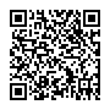 QR code for plate VXB-947