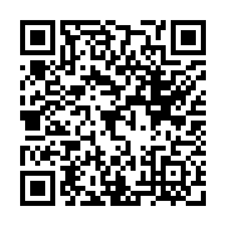 QR code for VXC-9713