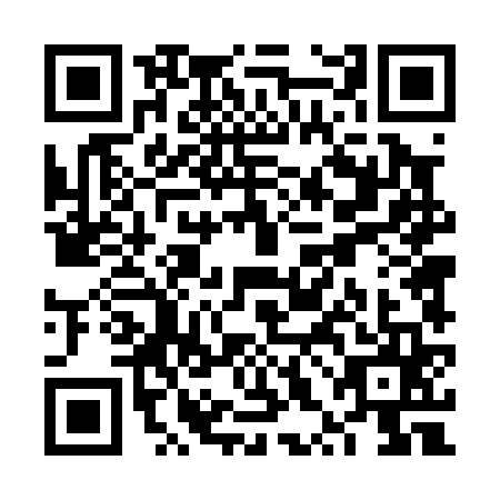 QR code for VXD-0657