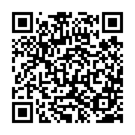 QR code for VXD-642