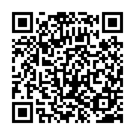 QR code for VXE-202